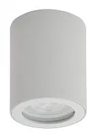 Потолочный светильник Denkirs DK3007-WH 